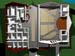 06905-floorplan