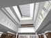 06906-lobby4