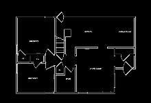Main Level