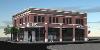 Retail Business Building